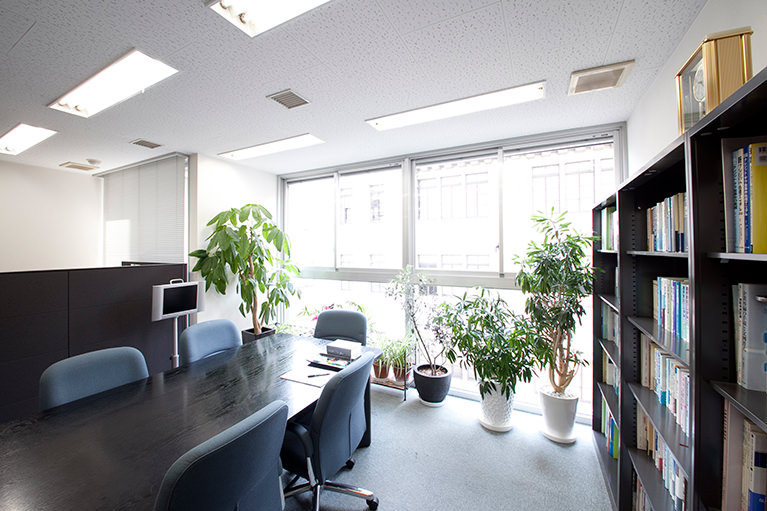 破産のタイミングを見誤らずにご相談ください