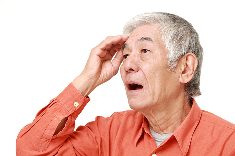 遺言無効確認請求訴訟について
