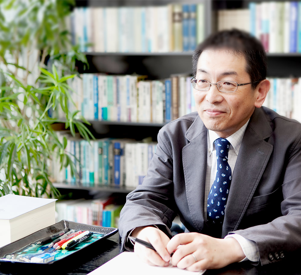 土曜日･日曜日･祝日も相談できる法律事務所